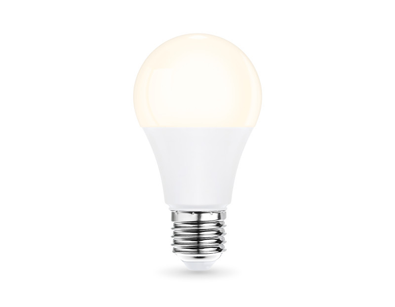 Светодиодная лампа Ambrella Light 601003 BULBING