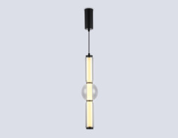 Подвесной светильник Ambrella Light LH11023 HIGH LIGHT