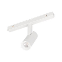 Трековый светильник Arlight MAG-ORIENT 061551