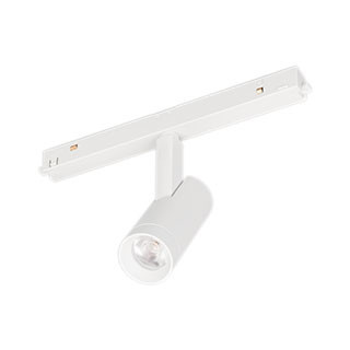 Трековый светильник Arlight MAG-ORIENT 061551