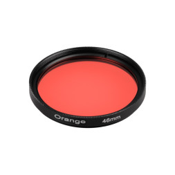 Линза для трекового светильника Arlight DIAFILM 059509