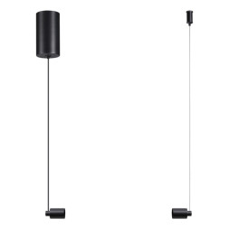 База накладная Novotech VITZ 359360