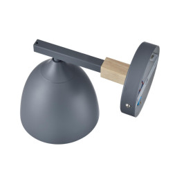 Бра LUMION COLANGE 8096/1W