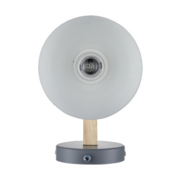 Бра LUMION COLANGE 8096/1W