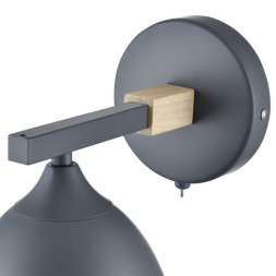 Бра LUMION COLANGE 8096/1W