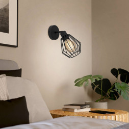 Спот EGLO 31529 TARBES