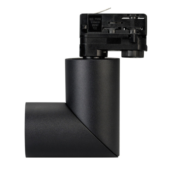 Светодиодный трековый светильник Arlight LGD-TWIST-TRACK-4TR 024994(1)