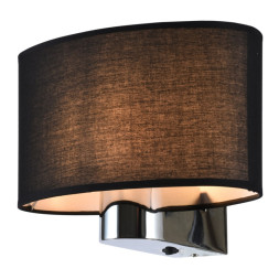 Бра Lussole SCURRY LSP-6035