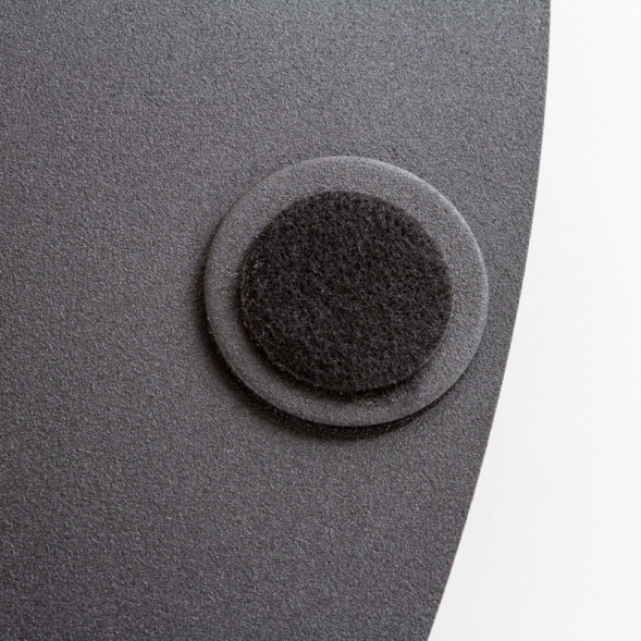 Торшер Nowodvorski ALICE 4963