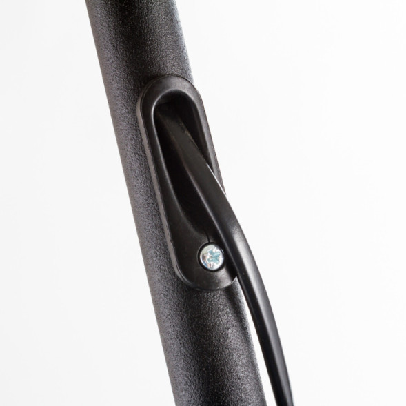 Торшер Nowodvorski ALICE 4963