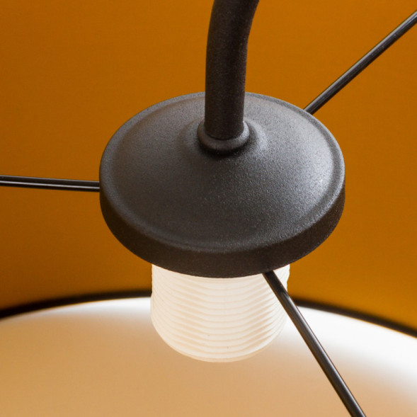 Торшер Nowodvorski ALICE 4963