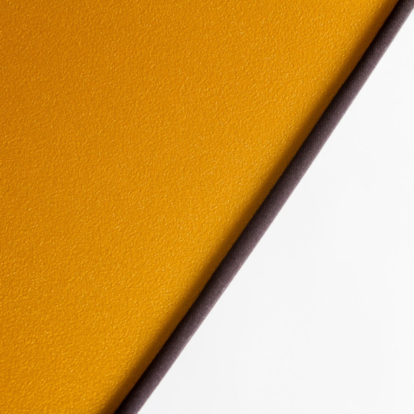 Торшер Nowodvorski ALICE 4963