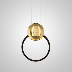 Подвесной светильник ImperiumLoft 189570-23