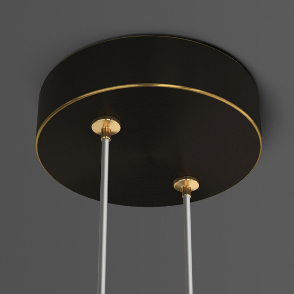 Подвесной светильник ImperiumLoft 189570-23