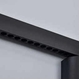 Бра Lightstar Dive 740547