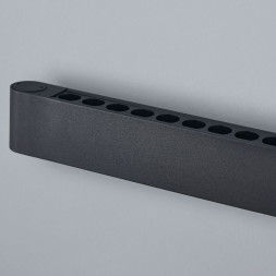 Бра Lightstar Dive 740547