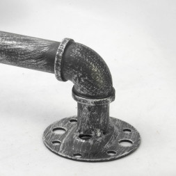 Бра Lussole IRONDEQUOIT LSP-9192