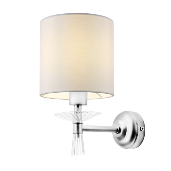 Бра Maytoni Modern+MOD046WL MOD046WL-01CH