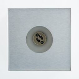 Накладной точечный светильник Nowodvorski CARSON 5573