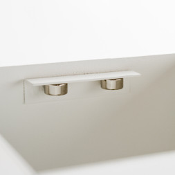 Накладной точечный светильник Nowodvorski CARSON 5573