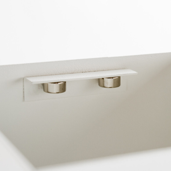 Накладной точечный светильник Nowodvorski CARSON 5573