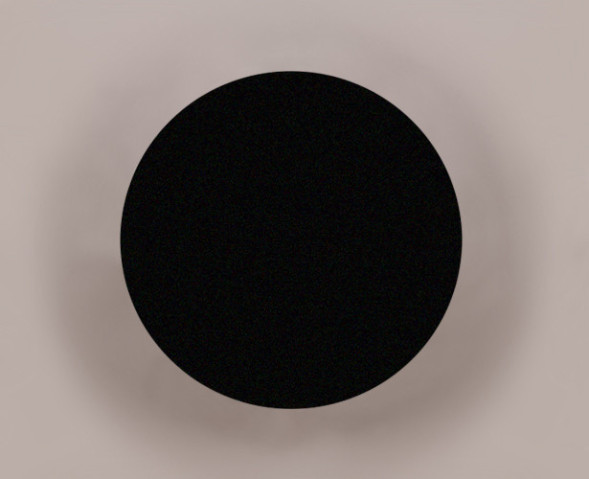 Бра ITALLINE IT02 IT02-016 black
