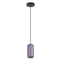 Детский светильник Odeon Light PENDANT 5053/1
