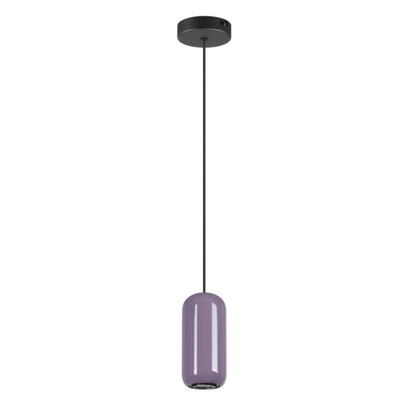 Детский светильник Odeon Light PENDANT 5053/1