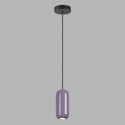 Детский светильник Odeon Light PENDANT 5053/1