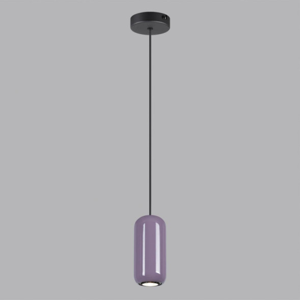 Детский светильник Odeon Light PENDANT 5053/1