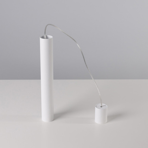 Подвесной светильник Nowodvorski EYE 5455