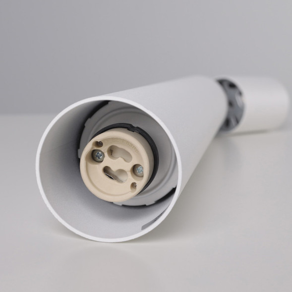 Подвесной светильник Nowodvorski EYE 5455