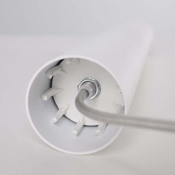 Подвесной светильник Nowodvorski EYE 5455