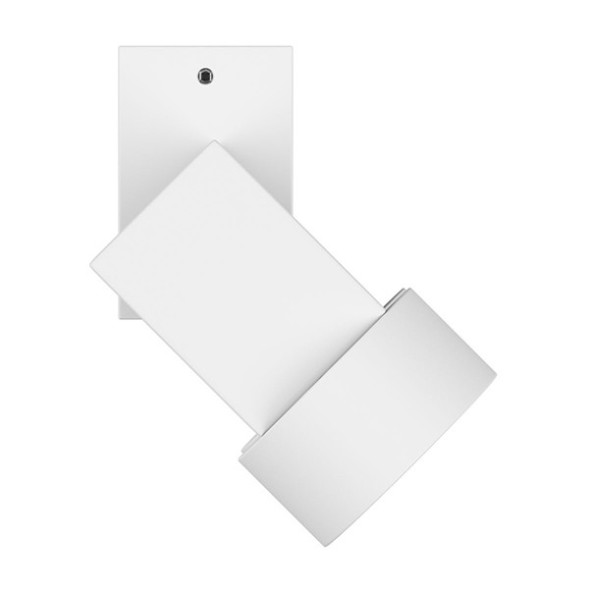 Накладной точечный светильник Lightstar Illumo X2 051036