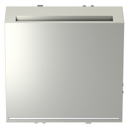 Выключатель VOLTUM S70 VLS010705