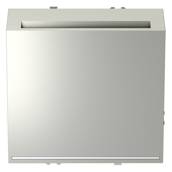 Выключатель VOLTUM S70 VLS010705