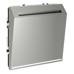 Выключатель VOLTUM S70 VLS010705