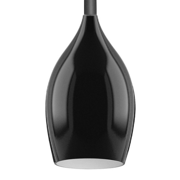 Подвесной светильник Lightstar Meta d'ouvo 807117