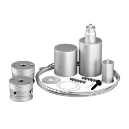 Свет для улицы Maytoni Technical NEMO 20308