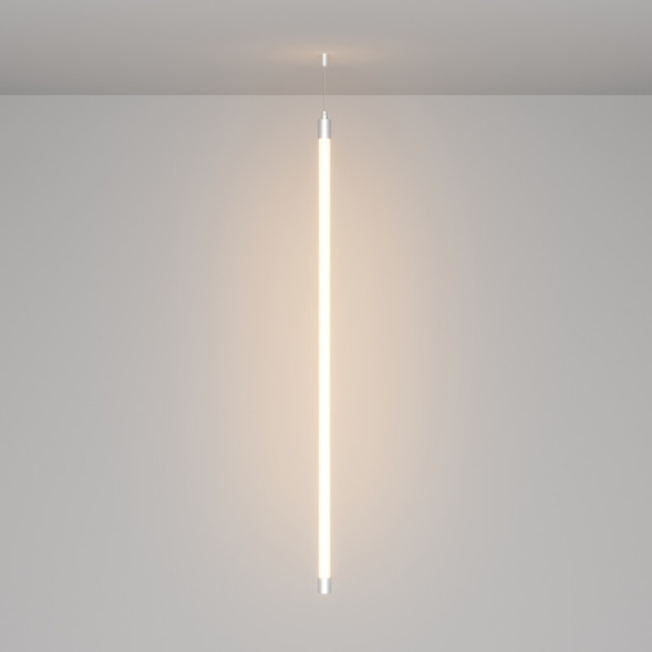 Свет для улицы Maytoni Technical NEMO 20308