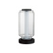 Настольная лампа Odeon Light HIGHTECH 5409/10TL