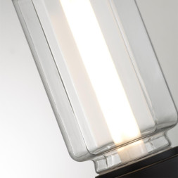Настольная лампа Odeon Light HIGHTECH 5409/10TL