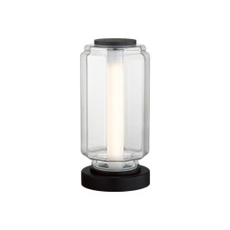 Настольная лампа Odeon Light HIGHTECH 5409/10TL
