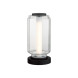 Настольная лампа Odeon Light HIGHTECH 5409/10TL