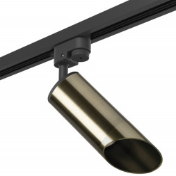 Трековый светильник Lightstar RULLO R1T431431