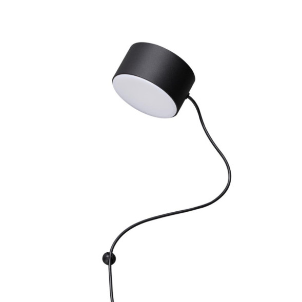 Бра Odeon Light NERA 6600/7WL