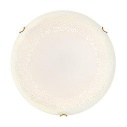 Потолочный светильник Sonex AMMONITE 7602/DL