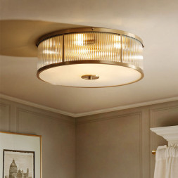 Потолочный светильник ImperiumLoft 167744-26