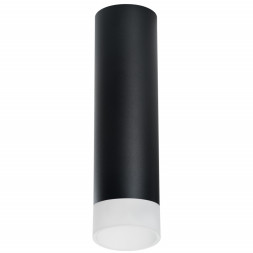 Накладной точечный светильник Lightstar RULLO R649781