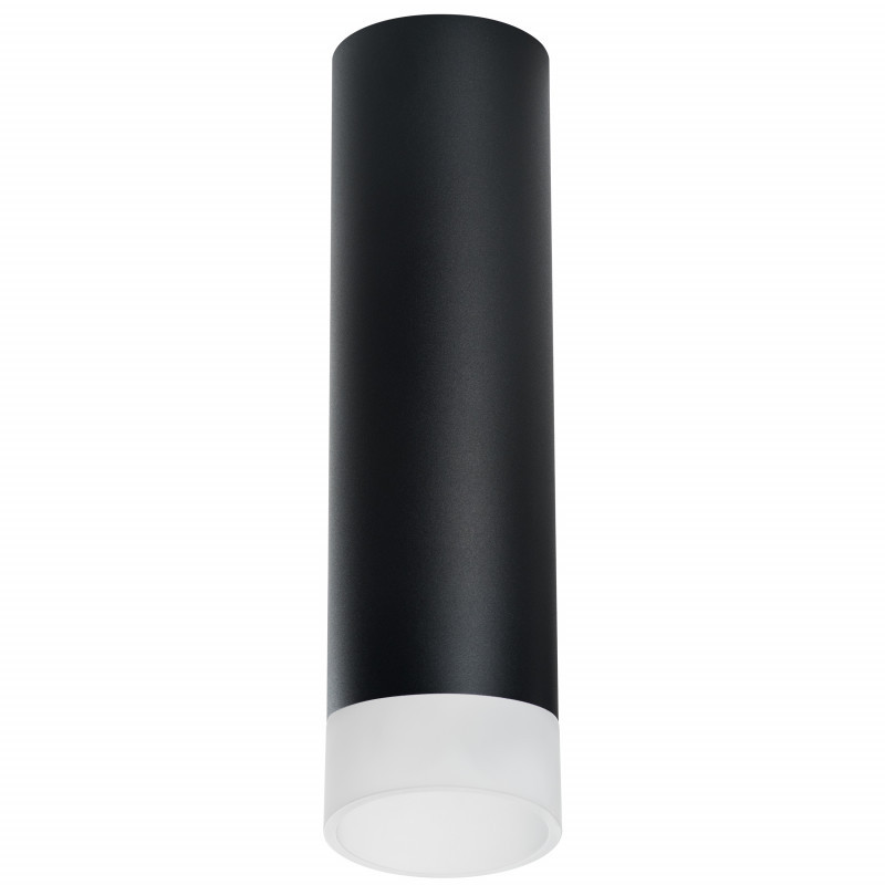 Накладной точечный светильник Lightstar RULLO R649781